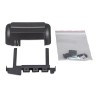MPPT WireBox-XL Tr 150-85/100 & 250-85/100 VE.Can Victron Energy