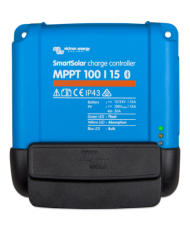MPPT WireBox-XL Tr 150-85/100 & 250-85/100 VE.Can Victron Energy