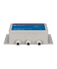 Comutator de transfer Filax 2 CE 230V/50Hz-240V/60Hz Victron Energy