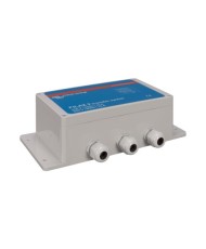 Comutator de transfer Filax 2 CE 230V/50Hz-240V/60Hz Victron Energy