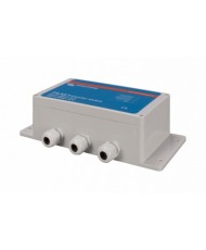 Comutator de transfer Filax 2 CE 230V/50Hz-240V/60Hz Victron Energy