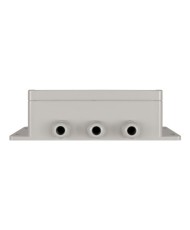 Comutator de transfer Filax 2 CE 230V/50Hz-240V/60Hz Victron Energy