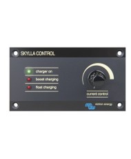 Skylla Control CE Victron Energy