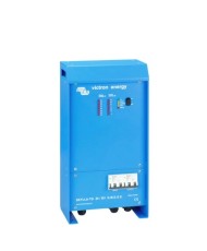 Skylla-TG 24/30 GMDSS 120-240V Victron Energy