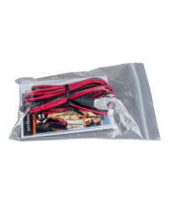Skylla-TG 24/50(1+1) GL 120-240V Victron Energy