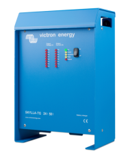 Skylla-TG 24/50(1+1) GL 120-240V Victron Energy