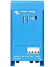 Skylla-TG 24/50 GMDSS 120-240V Victron Energy