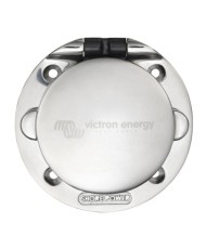 Cablu adaptor 16A/250V - ștecher Schuko/cuplă CEE Victron Energy