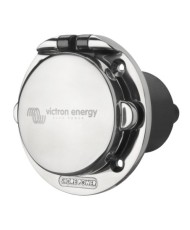Cablu de alimentare de la mal 25m 32A/250Vac (3x6mm²) Victron Energy