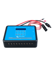 SHS 200 MPPT v3.0 MC4 Victron Energy