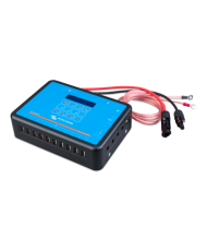 SHS 200 MPPT v3.0 MC4 Victron Energy