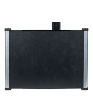 Cutie pentru baterie SHS 200 Victron Energy