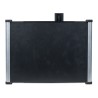 Cutie pentru baterie SHS 200 Victron Energy