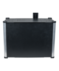Cutie pentru baterie SHS 200 Victron Energy