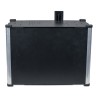 Cutie pentru baterie SHS 200 Victron Energy