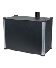 Cutie pentru baterie SHS 200 Victron Energy