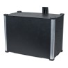 Cutie pentru baterie SHS 200 Victron Energy