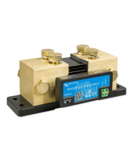 SmartShunt 2000A Victron Energy