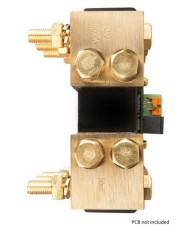 Șunt 6000A/50mV-0,5 / 5xM10 Victron Energy