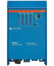 Skylla-i 24/80(1+1) 230V Victron Energy