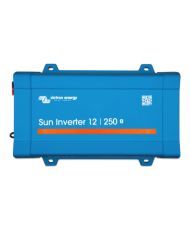 Sun Inverter 12/250-15 IEC Victron Energy