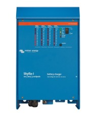 Skylla-i 24/80(3) 230V Victron Energy