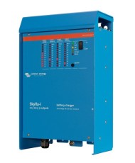 Skylla-i 24/80(3) 230V Victron Energy