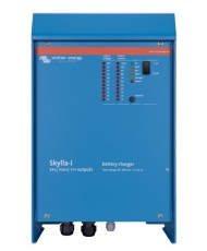 Skylla-i 24/100(1+1) 230V Victron Energy