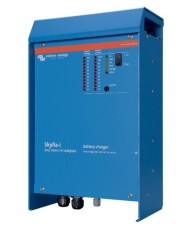 Skylla-i 24/100(1+1) 230V Victron Energy