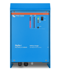Skylla-i 24/100(3) 230V Victron Energy