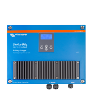 Skylla-IP65 12/70(1+1) 120-240V Victron Energy
