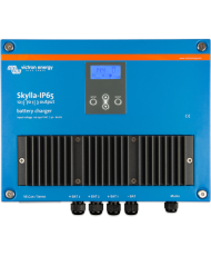 Skylla-IP65 12/70(1+1) 120-240V Victron Energy