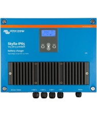 Skylla-IP65 12/70(3) 120-240V Victron Energy