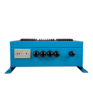 Skylla-IP65 12/70(3) 120-240V Victron Energy
