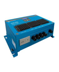 Skylla-IP65 12/70(3) 120-240V Victron Energy