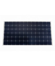 Panou solar 150W-12V monocristalin 1485x668x30mm seria 4a Victron Energy