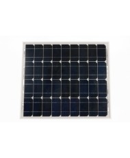Panou solar 150W-12V monocristalin 1485x668x30mm seria 4a Victron Energy