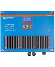 Skylla-IP65 24/35(3) 120-240V Victron Energy