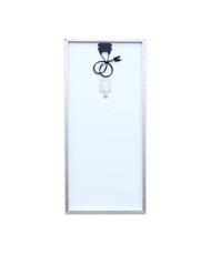Panou solar 190W-39 celule monocristalin 1485x668x30mm seria 4c Victron Energy