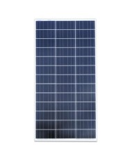 Panou solar 190W-39 celule monocristalin 1485x668x30mm seria 4c Victron Energy