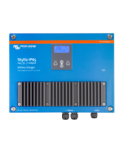 Skylla-IP65 24/35(1+1) 120-240V Victron Energy