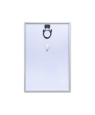 Panou solar 235W-72 celule monocristalin 1350x880x30mm seria 4d Victron Energy