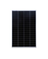 Panou solar 235W-72 celule monocristalin 1350x880x30mm seria 4d Victron Energy