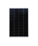 Panou solar 235W-72 celule monocristalin 1350x880x30mm seria 4d Victron Energy