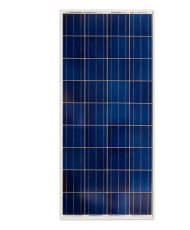 Panou solar 235W-72 celule monocristalin 1350x880x30mm seria 4d Victron Energy