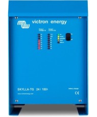 Skylla-TG 24/100(1+1) trifazat 400V Victron Energy