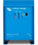Skylla-TG 24/100(1+1) trifazat 400V Victron Energy