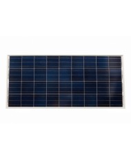 Panou solar 45W-12V policristalin 425x668x25mm seria 4a Victron Energy