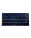 Panou solar 45W-12V policristalin 425x668x25mm seria 4a Victron Energy