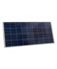 Panou solar 45W-12V policristalin 425x668x25mm seria 4a Victron Energy